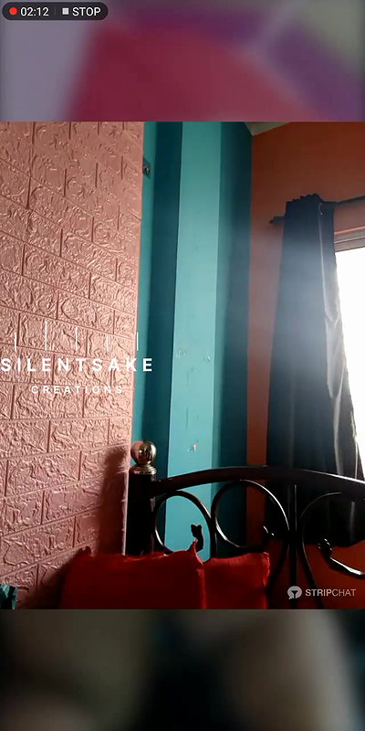 hornyriyanka stripchat