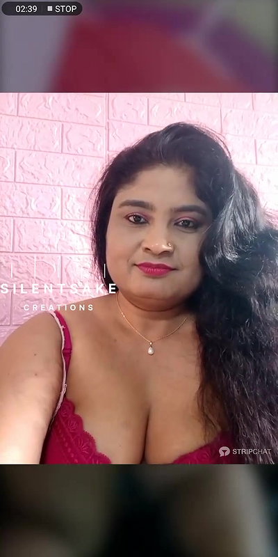 hornyriyanka stripchat