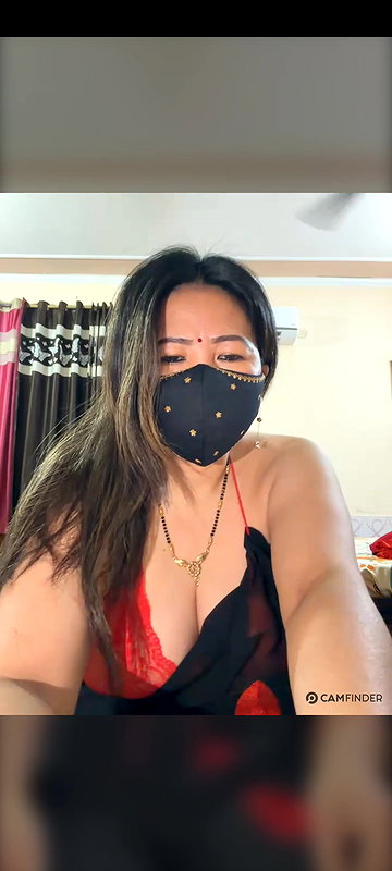 88pink red bikini pussy vibertor pinky nepali randi bhabhi