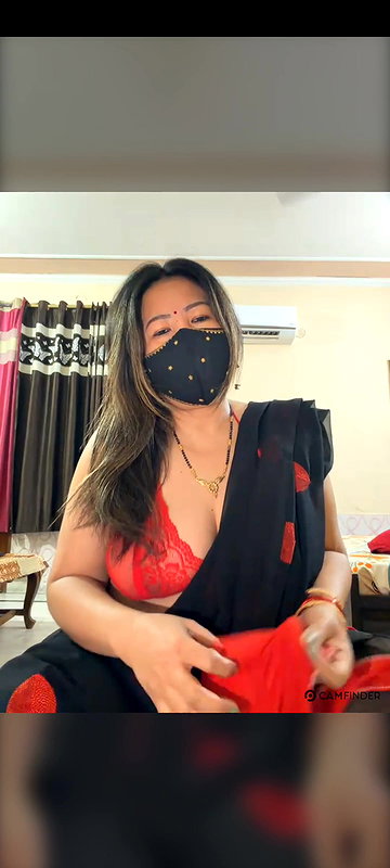 88pink red bikini pussy vibertor pinky nepali randi bhabhi