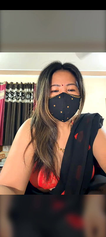 88pink red bikini pussy vibertor pinky nepali randi bhabhi