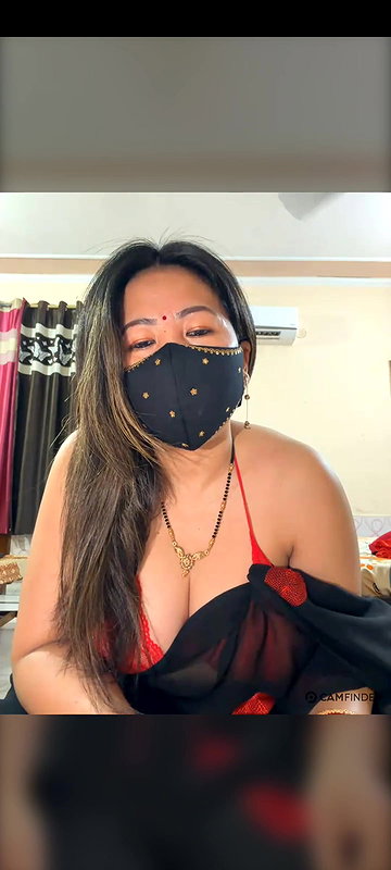 88pink red bikini pussy vibertor pinky nepali randi bhabhi