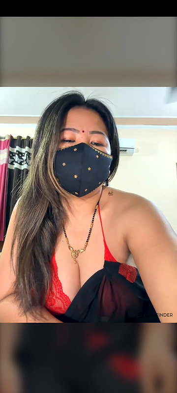 88pink red bikini pussy vibertor pinky nepali randi bhabhi