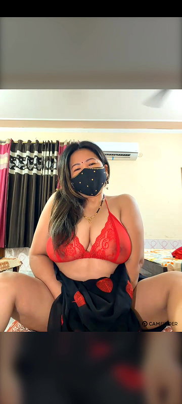 88pink red bikini pussy vibertor pinky nepali randi bhabhi