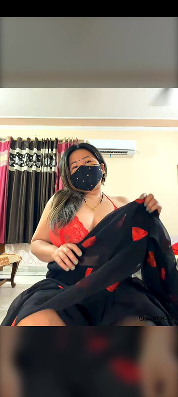 88pink red bikini pussy vibertor pinky nepali randi bhabhi