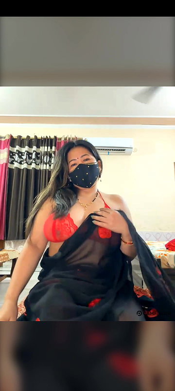 88pink red bikini pussy vibertor pinky nepali randi bhabhi