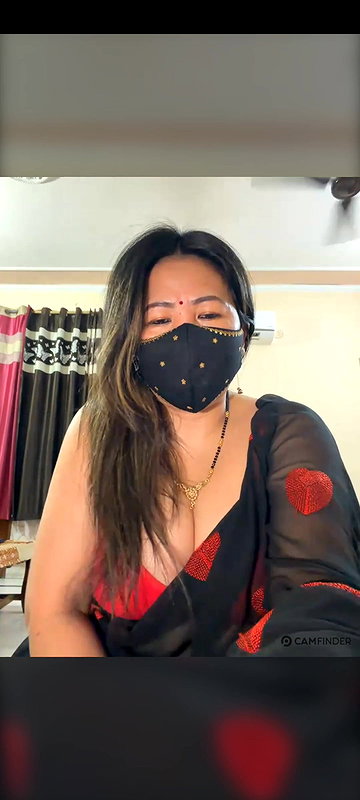 88pink stand up red bra one boobs open nepali randi bhabhi