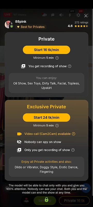 88pink stand up red bra one boobs open nepali randi bhabhi