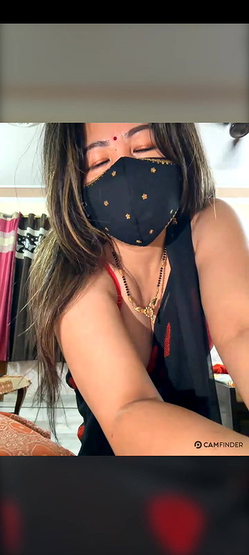 88pink stand up red bra one boobs open nepali randi bhabhi