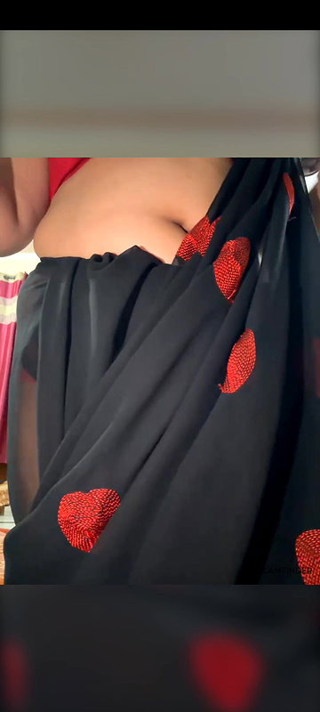 88pink stand up red bra one boobs open nepali randi bhabhi
