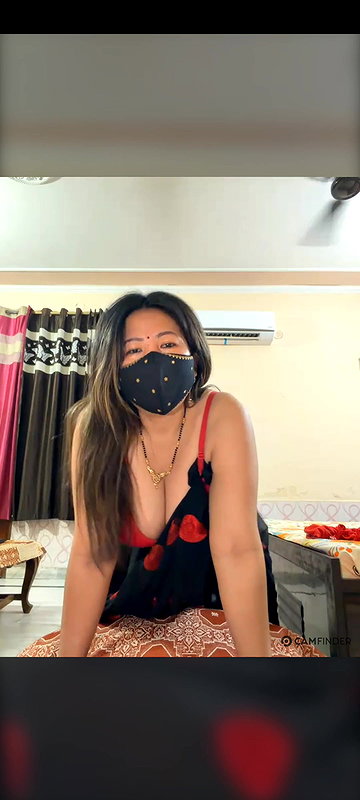 88pink stand up red bra one boobs open nepali randi bhabhi