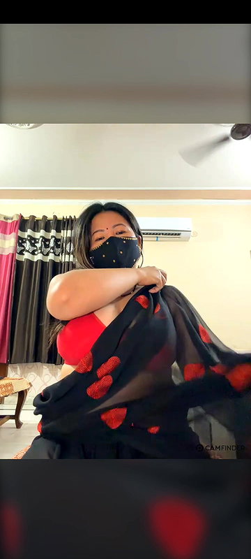 88pink stand up red bra one boobs open nepali randi bhabhi