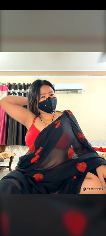 88pink stand up red bra one boobs open nepali randi bhabhi