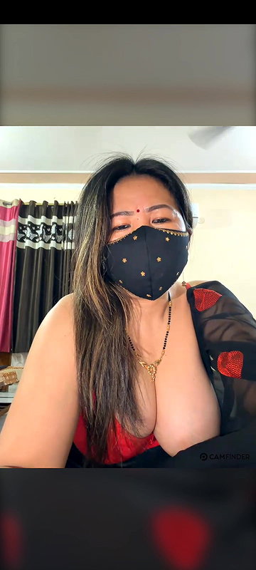 88pink stand up red bra one boobs open nepali randi bhabhi