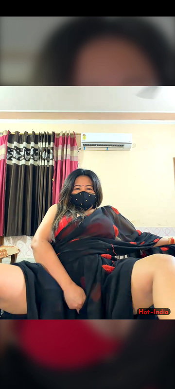 88pink pussy show vibertor nepali randi bhabhi dirty talk