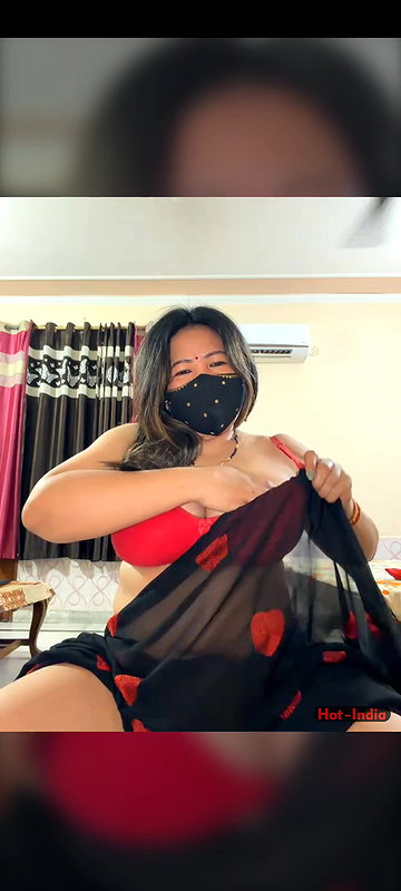 88pink pussy show vibertor nepali randi bhabhi dirty talk