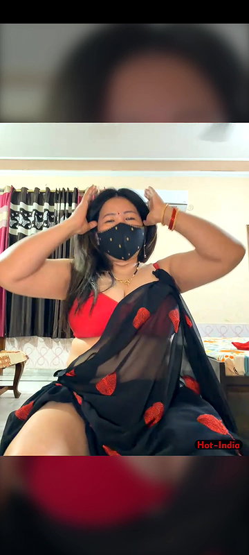 88pink pussy show vibertor nepali randi bhabhi dirty talk
