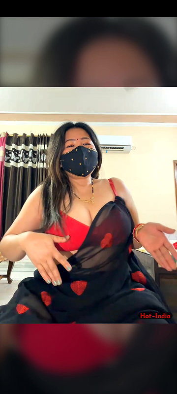 88pink pussy show vibertor nepali randi bhabhi dirty talk