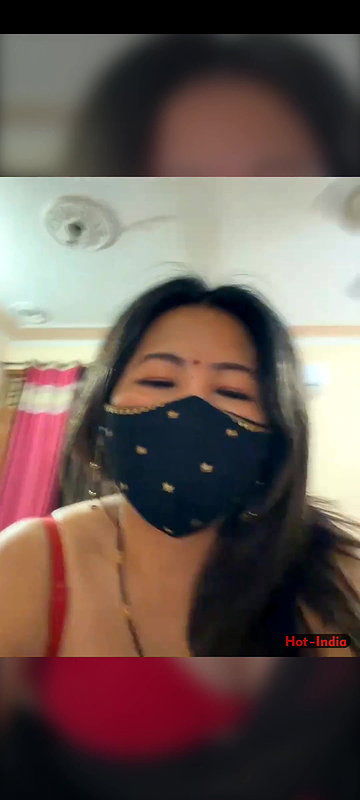 88pink pussy show vibertor nepali randi bhabhi dirty talk