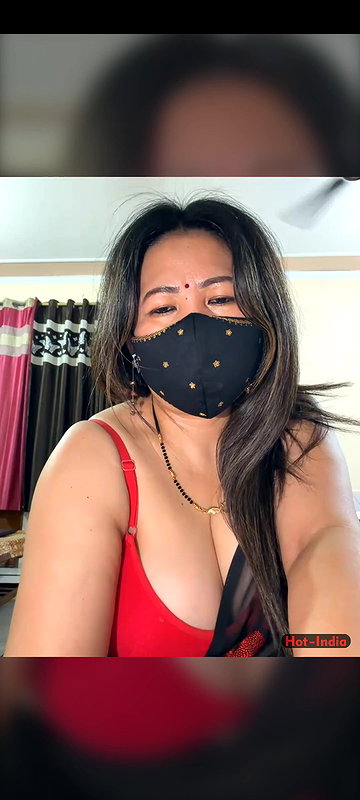 88pink pussy show vibertor nepali randi bhabhi dirty talk