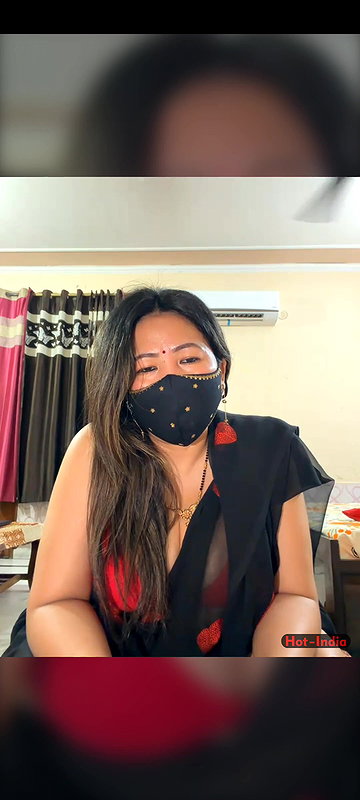 88pink nepali randi bhabhi red bra pussy vibertor