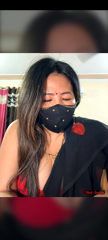 88pink nepali randi bhabhi red bra pussy vibertor