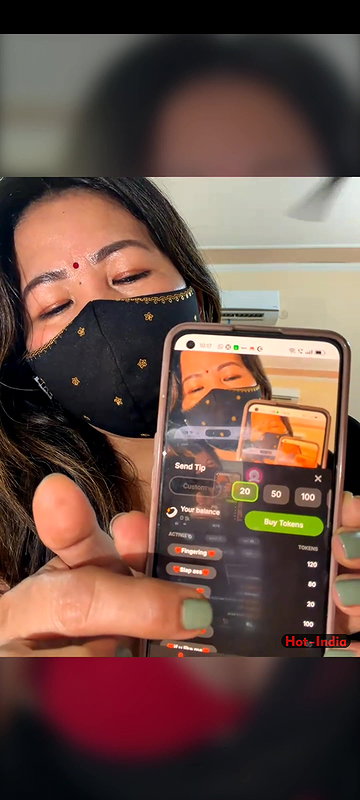 88pink nepali randi bhabhi red bra pussy vibertor