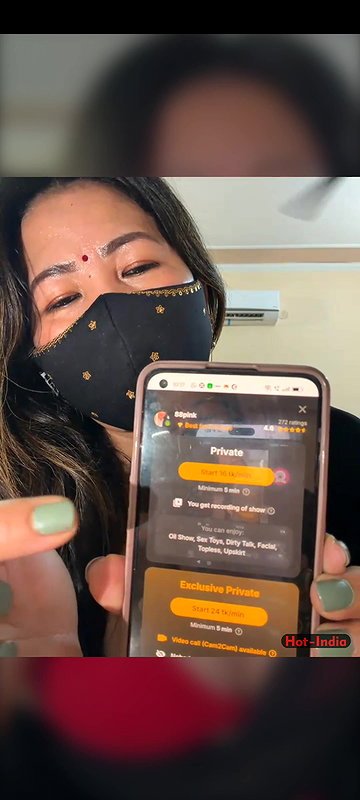 88pink nepali randi bhabhi red bra pussy vibertor