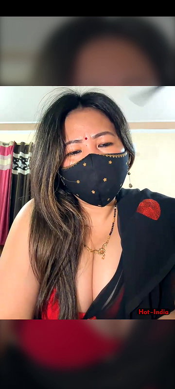 88pink nepali randi bhabhi red bra pussy vibertor