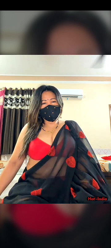 88pink nepali randi bhabhi red bra pussy vibertor