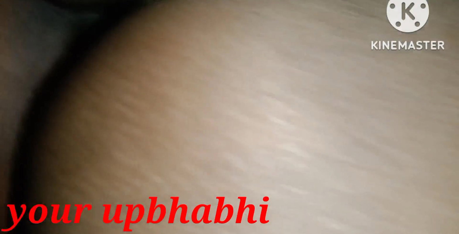 Deshi indian bhabhi ki hard chudai ki unke hasbend ne jamkar choda