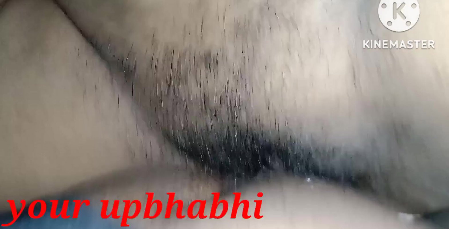 Deshi indian bhabhi ki hard chudai ki unke hasbend ne jamkar choda