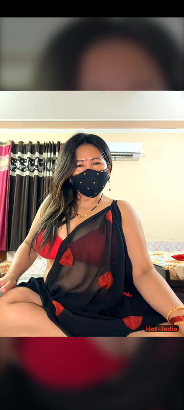 88pink nepali randi bhabhi husband ka call aaigye live par
