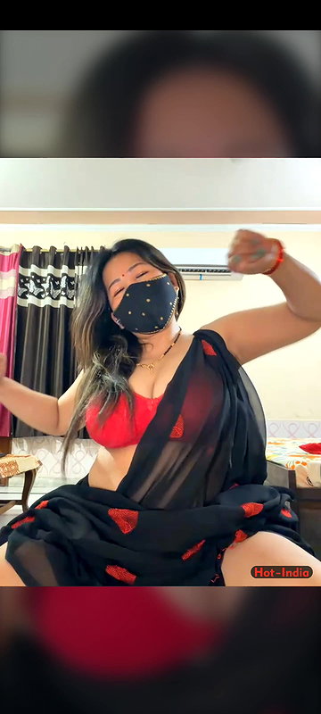 88pink nepali randi bhabhi husband ka call aaigye live par