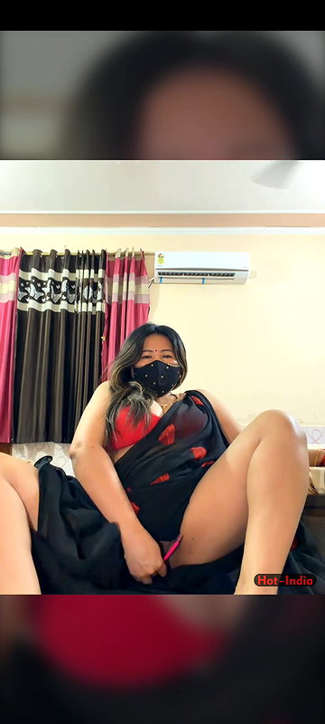 88pink nepali randi bhabhi husband ka call aaigye live par