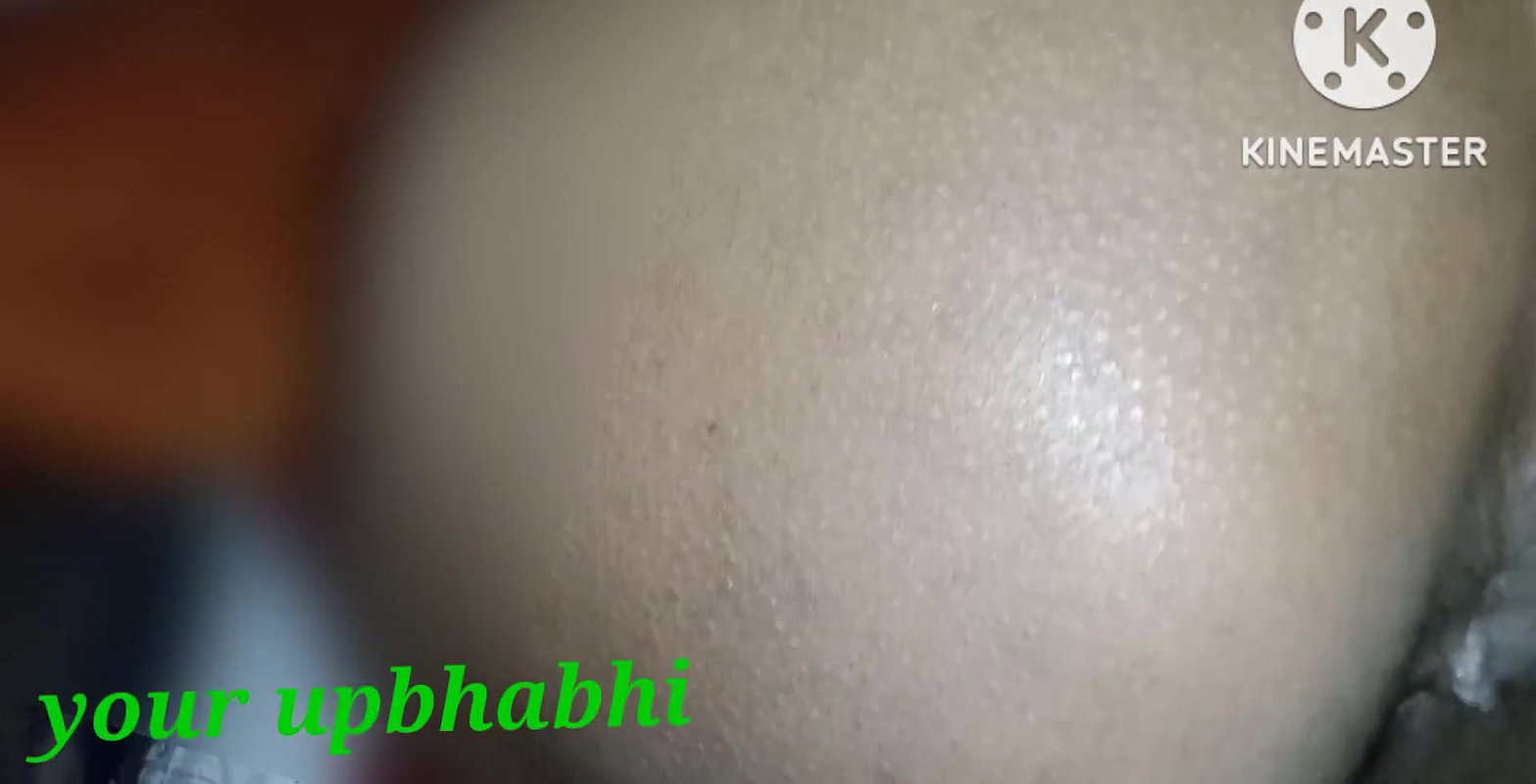 Deshi indian gujarati bhabhi deshi gao ki rahane bali