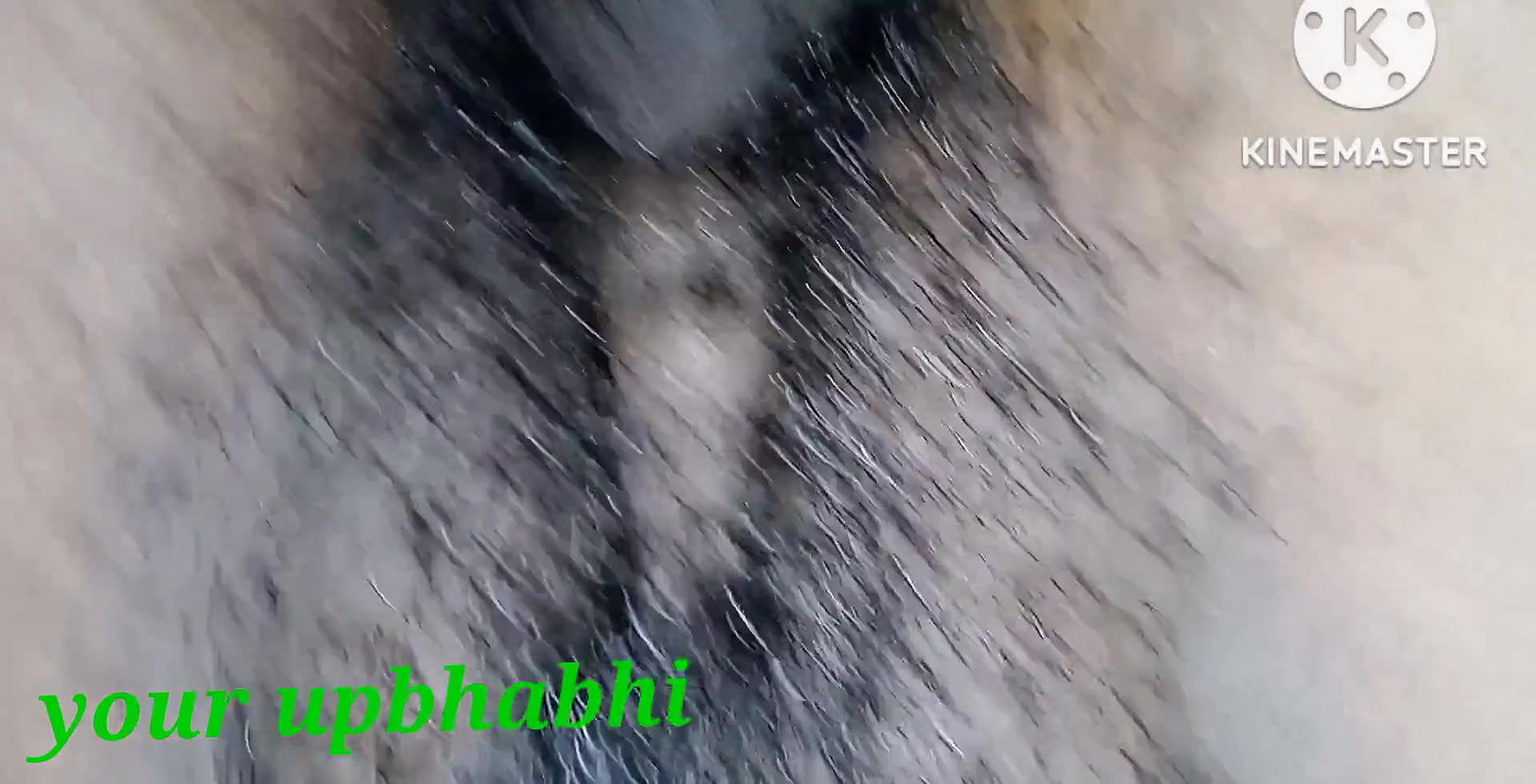 Deshi indian gujarati bhabhi deshi gao ki rahane bali