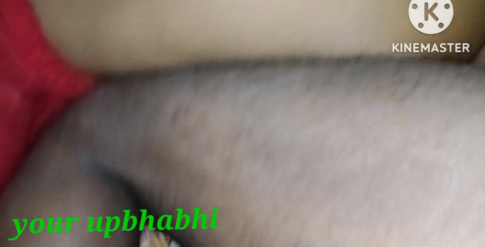 Deshi indian gujarati bhabhi deshi gao ki rahane bali