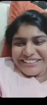 chubby tanker gf showing fingering