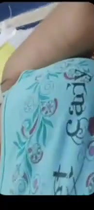 chubby tanker gf showing fingering