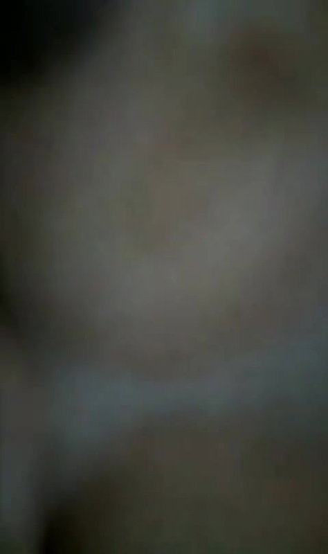 cute girlfriend fucking