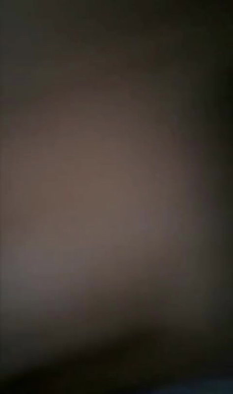 cute girlfriend fucking