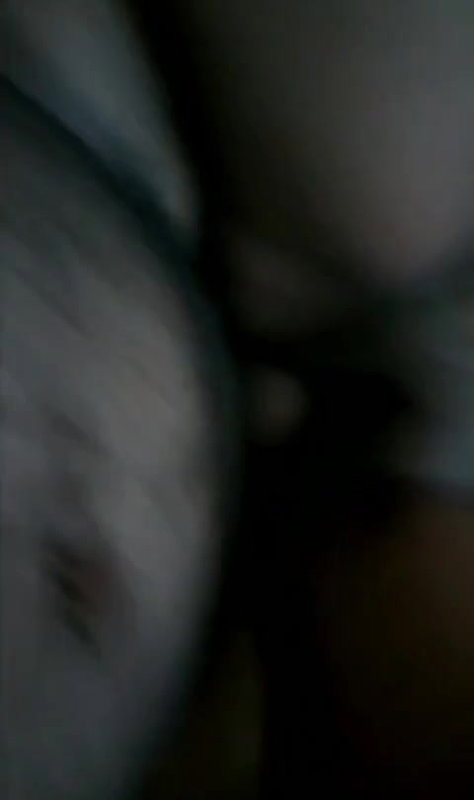 cute girlfriend fucking