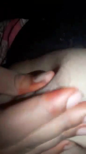 desi village girl boobs and pussy show