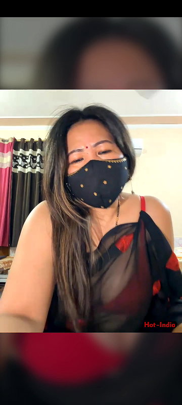 88pink red bra dirty talk pinky thapa nepali randi bhabhi