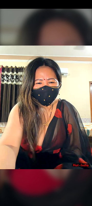 88pink red bra dirty talk pinky thapa nepali randi bhabhi