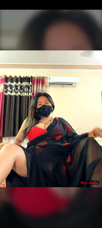 88pink red bra dirty talk pinky thapa nepali randi bhabhi