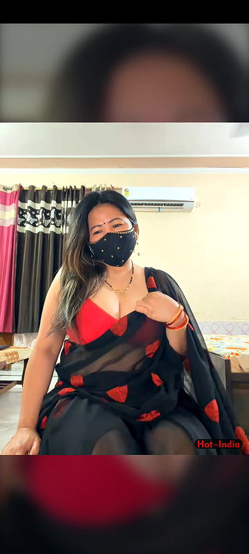 88pink red bra dirty talk pinky thapa nepali randi bhabhi