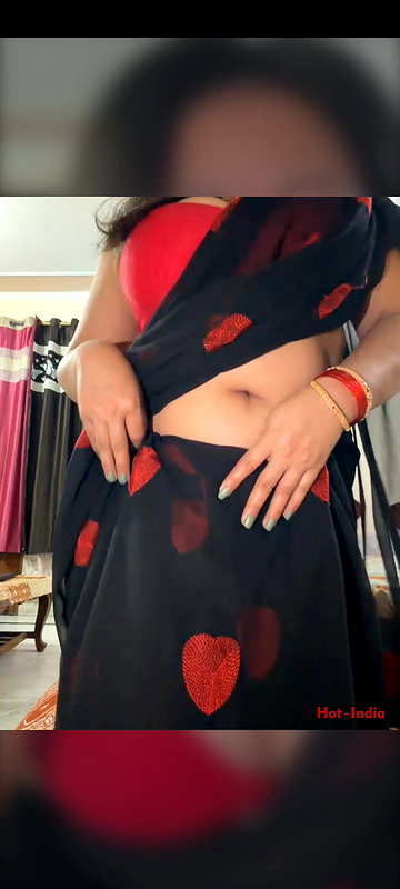 88pink red bra dirty talk pinky thapa nepali randi bhabhi
