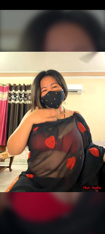 88pink red bra dirty talk pinky thapa nepali randi bhabhi